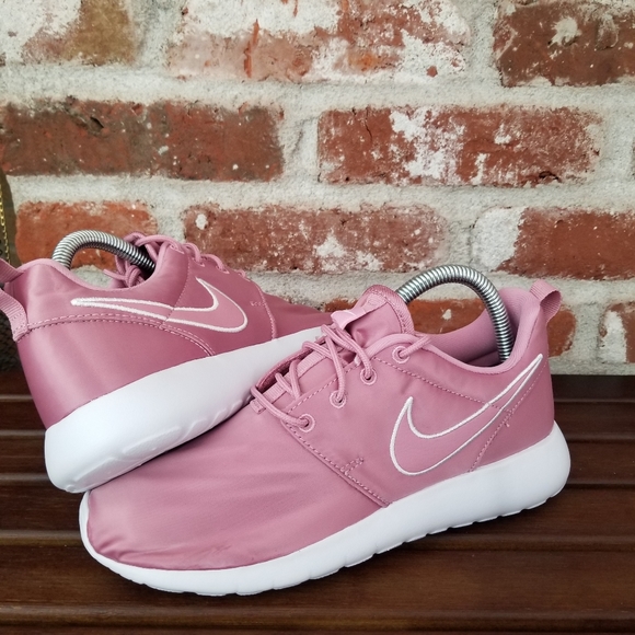 Nike roshe one rust pink Outlet